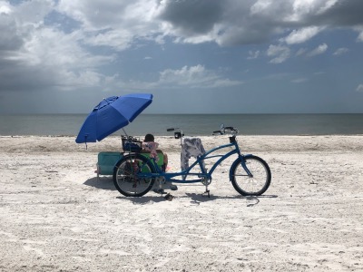 FMB Rentals