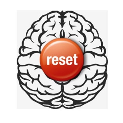Reprogramming your brain