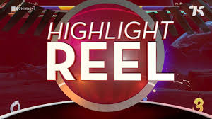 Highlight reel